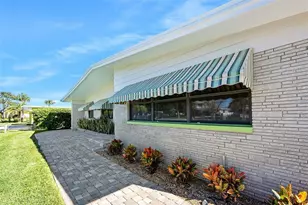 116 Neptune Ave, Ormond Beach, FL 32176 - Photo 48