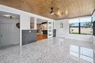 116 Neptune Ave, Ormond Beach, FL 32176 - Photo 18