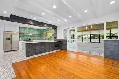 116 Neptune Avenue, Ormond Beach, FL 32176 - Photo 14