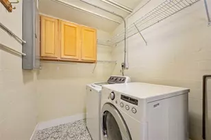 116 Neptune Ave, Ormond Beach, FL 32176 - Photo 38