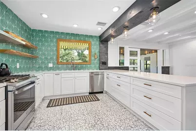 116 Neptune Avenue, Ormond Beach, FL 32176 - Photo 10