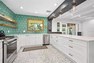 116 Neptune Ave, Ormond Beach, FL 32176 - Photo 10