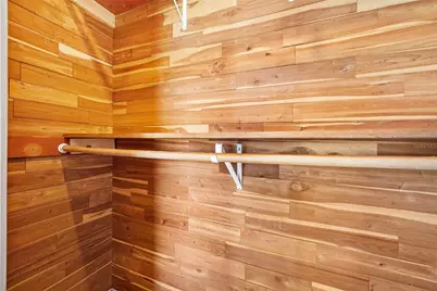 116 Neptune Avenue, Ormond Beach, FL 32176 - Photo 34