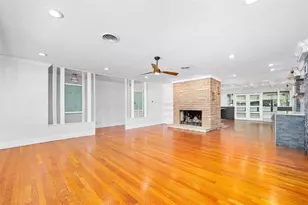 116 Neptune Ave, Ormond Beach, FL 32176 - Photo 20