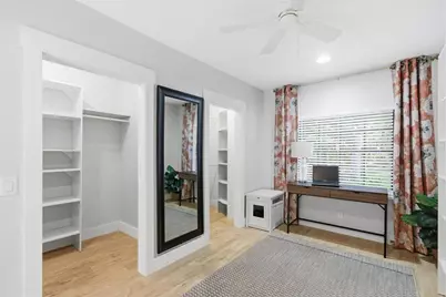 3 Creek Bluff Run, Flagler Beach, FL 32136 - Photo 28