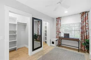 3 Creek Bluff Run, Flagler Beach, FL 32136 - Photo 28