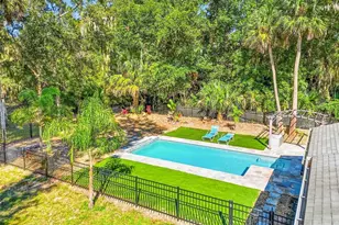 3 Creek Bluff Run, Flagler Beach, FL 32136 - Photo 40