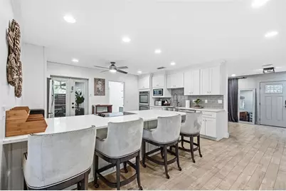 3 Creek Bluff Run, Flagler Beach, FL 32136 - Photo 16