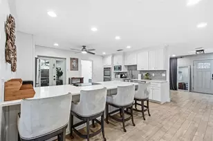 3 Creek Bluff Run, Flagler Beach, FL 32136 - Photo 16