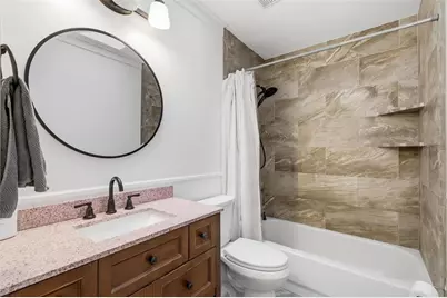 3 Creek Bluff Run, Flagler Beach, FL 32136 - Photo 34