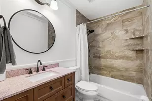 3 Creek Bluff Run, Flagler Beach, FL 32136 - Photo 34