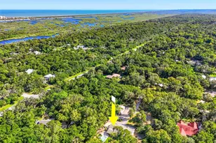 3 Creek Bluff Run, Flagler Beach, FL 32136 - Photo 52