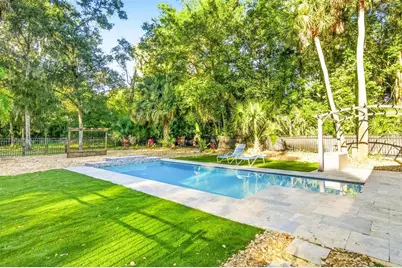 3 Creek Bluff Run, Flagler Beach, FL 32136 - Photo 8