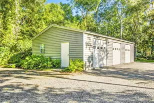 3 Creek Bluff Run, Flagler Beach, FL 32136 - Photo 36