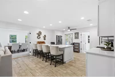 3 Creek Bluff Run, Flagler Beach, FL 32136 - Photo 14