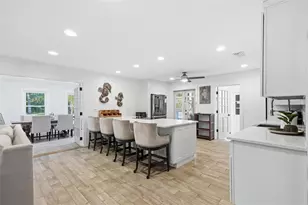 3 Creek Bluff Run, Flagler Beach, FL 32136 - Photo 14