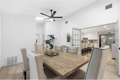 3 Creek Bluff Run, Flagler Beach, FL 32136 - Photo 22