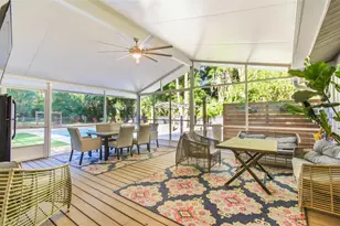 3 Creek Bluff Run, Flagler Beach, FL 32136 - Photo 6