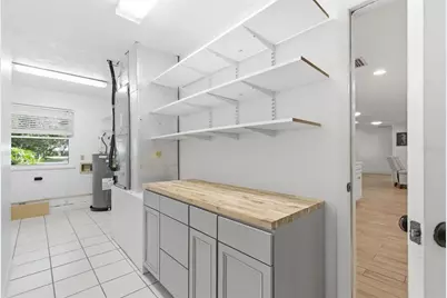 3 Creek Bluff Run, Flagler Beach, FL 32136 - Photo 20