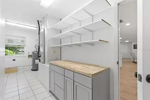 3 Creek Bluff Run, Flagler Beach, FL 32136 - Photo 20