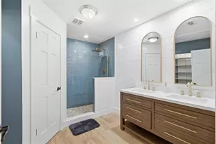 3 Creek Bluff Run, Flagler Beach, FL 32136 - Photo 30