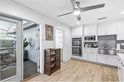 3 Creek Bluff Run, Flagler Beach, FL 32136 - Photo 18