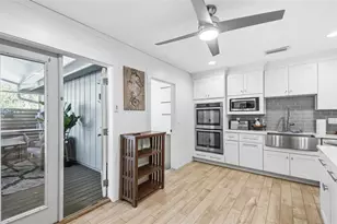 3 Creek Bluff Run, Flagler Beach, FL 32136 - Photo 18