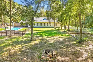 3 Creek Bluff Run, Flagler Beach, FL 32136 - Photo 44