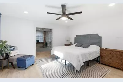 3 Creek Bluff Run, Flagler Beach, FL 32136 - Photo 26