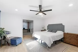 3 Creek Bluff Run, Flagler Beach, FL 32136 - Photo 26