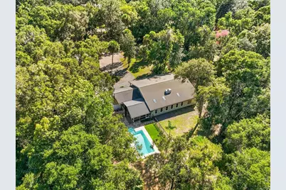 3 Creek Bluff Run, Flagler Beach, FL 32136 - Photo 46