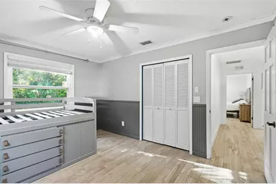 3 Creek Bluff Run, Flagler Beach, FL 32136 - Photo 32