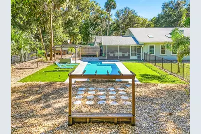 3 Creek Bluff Run, Flagler Beach, FL 32136 - Photo 42