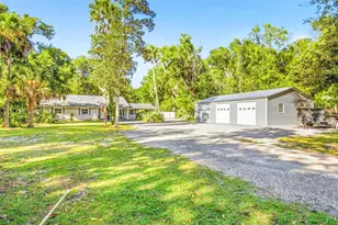 3 Creek Bluff Run, Flagler Beach, FL 32136 - Photo 4