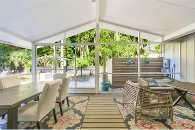 3 Creek Bluff Run, Flagler Beach, FL 32136 - Photo 38