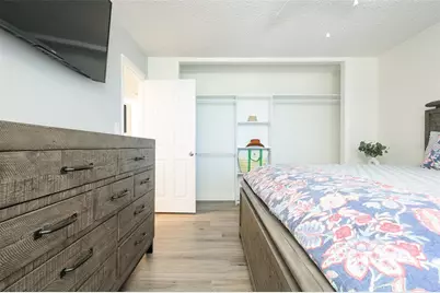 3360 Ocean Shore Boulevard #306, Ormond Beach, FL 32176 - Photo 38