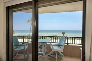 3360 Ocean Shore Blvd, Ormond Beach, FL 32176 - Photo 24