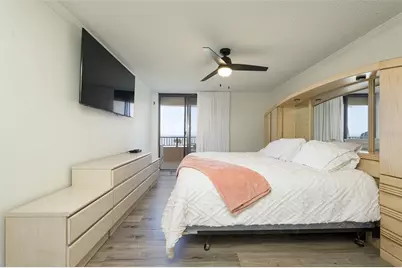 3360 Ocean Shore Boulevard #306, Ormond Beach, FL 32176 - Photo 30