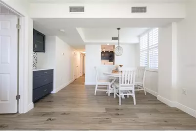 3360 Ocean Shore Boulevard #306, Ormond Beach, FL 32176 - Photo 6