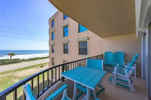 3360 Ocean Shore Blvd, Ormond Beach, FL 32176 - Photo 44