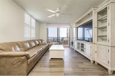 3360 Ocean Shore Boulevard #306, Ormond Beach, FL 32176 - Photo 22