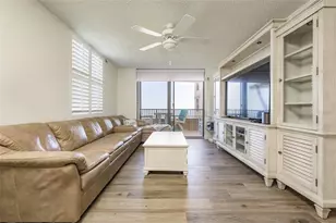 3360 Ocean Shore Blvd, Ormond Beach, FL 32176 - Photo 22