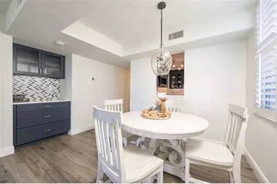 3360 Ocean Shore Boulevard #306, Ormond Beach, FL 32176 - Photo 16