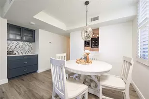 3360 Ocean Shore Blvd, Ormond Beach, FL 32176 - Photo 16