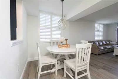 3360 Ocean Shore Boulevard #306, Ormond Beach, FL 32176 - Photo 18