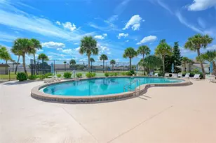 3360 Ocean Shore Blvd, Ormond Beach, FL 32176 - Photo 50