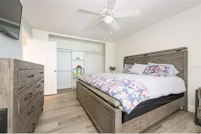 3360 Ocean Shore Boulevard #306, Ormond Beach, FL 32176 - Photo 36