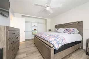 3360 Ocean Shore Blvd, Ormond Beach, FL 32176 - Photo 36