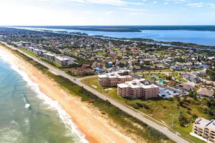 3360 Ocean Shore Blvd, Ormond Beach, FL 32176 - Photo 60