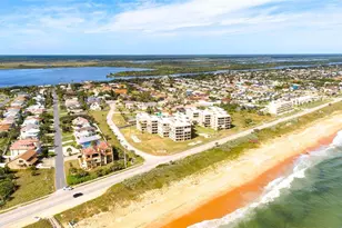 3360 Ocean Shore Blvd, Ormond Beach, FL 32176 - Photo 58